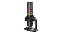 Corsair Voxara USB Gaming Condenser Microphone