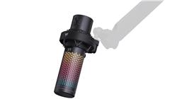 Corsair Voxara USB Gaming Condenser Microphone