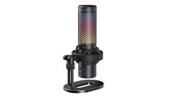 Corsair Voxara USB Gaming Condenser Microphone