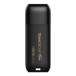 TeamGroup C175 128GB USB 3.2 Gen 1 - FlashDrive