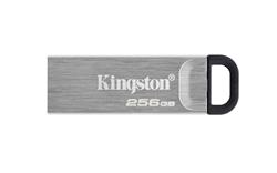 KINGSTON DataTraveler Kyson 256GB USB 3.2 Gen 1 - Flash Drive