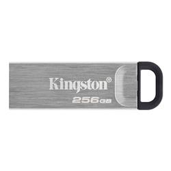 KINGSTON DataTraveler Kyson 256 Go USB 3.2 Gen 1 - Clé USB