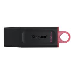 KINGSTON DataTraveler Exodia 256 Go USB 3.2 Gen 1 - Clé USB