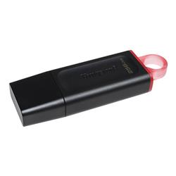 KINGSTON DataTraveler Exodia 256 Go USB 3.2 Gen 1 - Clé USB