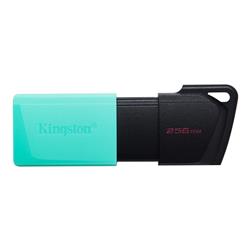 KINGSTON DataTraveler Exodia M 256GB USB 3.2 Gen 1 - Flash Drive