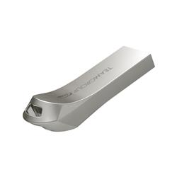 TEAMGROUP C222 64GB Type-A USB 3.2 Gen 1