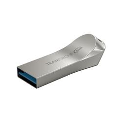 TeamGroup C222 128GB USB 3.2 Flash Drive