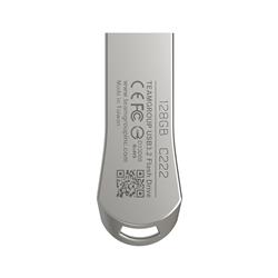 TeamGroup C222 128GB USB 3.2 Flash Drive