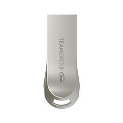 TeamGroup C222 128GB USB 3.2 Flash Drive