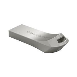 TeamGroup C222 128GB USB 3.2 Flash Drive