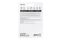 SAMSUNG BAR Plus 64GB USB 3.1 Flash Drive Titan Gray