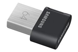 SAMSUNG Fit Plus 64GB USB 3.1 Flash Drive