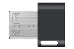 SAMSUNG Fit Plus 128GB USB 3.1 Flash Drive