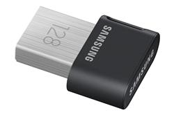 SAMSUNG Fit Plus 128GB USB 3.1 Flash Drive