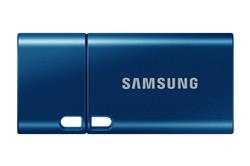 SAMSUNG Type-C 64GB USB 3.2 Flash Drive