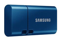 SAMSUNG Type-C 64GB USB 3.2 Flash Drive