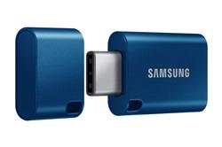 SAMSUNG Type-C 64GB USB 3.2 Flash Drive