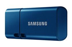 SAMSUNG Type-C 64GB USB 3.2 Flash Drive