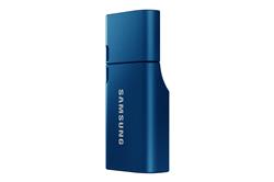 SAMSUNG Type-C 128GB USB 3.2 Flash Drive