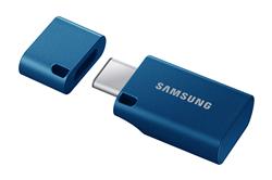 SAMSUNG Type-C 128GB USB 3.2 Flash Drive