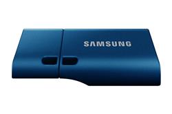 SAMSUNG Type-C 256GB USB 3.2 Flash Drive