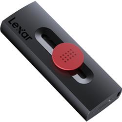 Lexar JumpDrive Dual Drive D300 64GB USB 3.2 Gen 1 Type-C