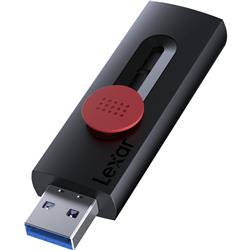 Lexar JumpDrive Dual Drive D300 64GB USB 3.2 Gen 1 Type-C