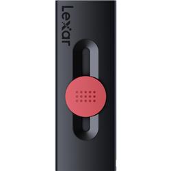 Lexar JumpDrive Dual Drive D300 64GB USB 3.2 Gen 1 Type-C