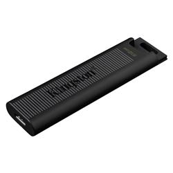 KINGSTON DataTraveler Max 512GB USB-C 3.2 Gen 2 - Flash Drive