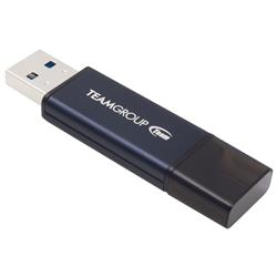 TEAMGROUP C211 128 Go Type-A USB 3.1 Gen 2