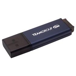 TEAMGROUP C211 128 Go Type-A USB 3.1 Gen 2