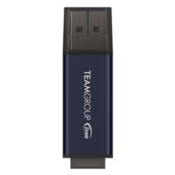 TEAMGROUP C211 512 Go Type-A USB 3.1 Gen 2