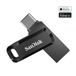 SanDisk Ultra 512 Go USB 3.2 Gen 1
