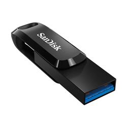 SanDisk Ultra 512 Go USB 3.2 Gen 1