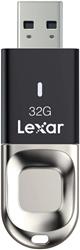 Lexar JumpDrive Fingerprint F35 PRO 32GB USB Type-A USB 3.0