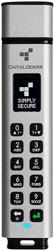DataLocker SENTRY K350 512GB USB Type-A USB 3.2 Gen 1
