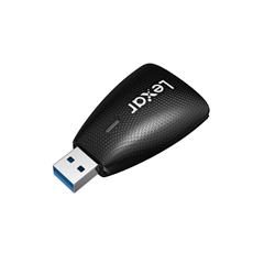 Lexar Multi-Card 2-in-1 USB 3.1 Reader