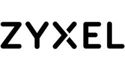 ZYXEL NETWORKS, USGFLEX100H - PARE-FEU UTM ET VPN (MATÉRIEL UNIQUEMENT)