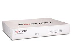 FORTINET FORTIGATE-60F FG-60F