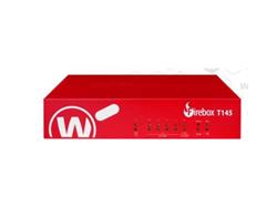 WATCHGUARD T145 WITH 1Y TSS