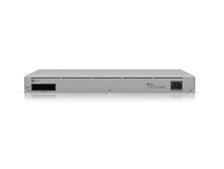 Ubiquiti UniFi Pro 24 24 Port Managed Gigabit Switch