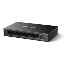Mercusys MS108GS Commutateur réseau Gigabit 8 ports