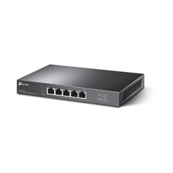 TP-Link (TL-SG105-M2) 5 Port Multi-Gigabit Unmanaged Network Switch