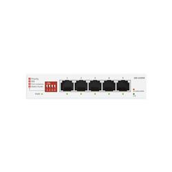 ASUS QG-U1050 5-Port 2.5G Unmanaged Switch(Open Box)