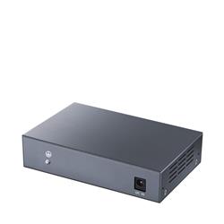Cudy HS105 5-Port Multi-Gigabit Ethernet Switch