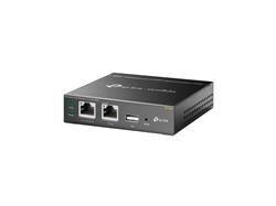 TP-Link OC220 Omada Hardware Controller - Infrastructure