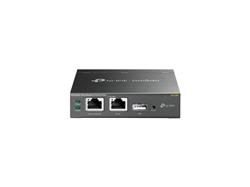 TP-Link OC220 Omada Hardware Controller - Infrastructure