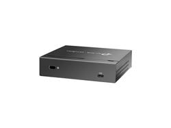 TP-Link OC220 Omada Hardware Controller - Infrastructure