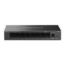 Mercusys MS108GS Commutateur réseau Gigabit 8 ports