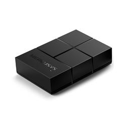 Mercusys MS105G Commutateur réseau Gigabit 5 ports